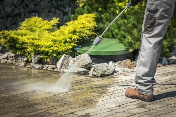 Best Spring Cleaning  in West Hills, NY